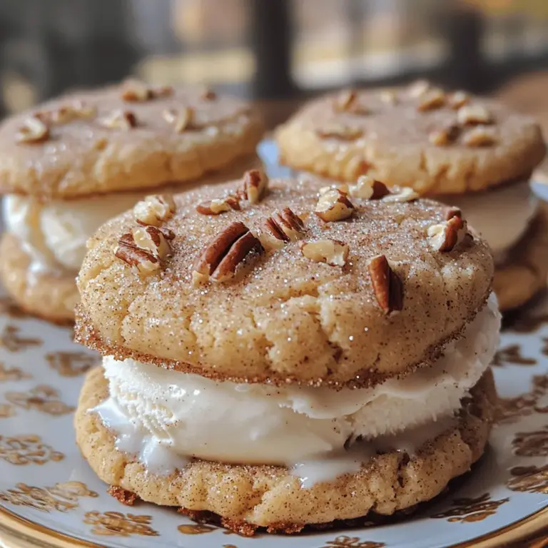As the temperature rises and summer days stretch long into the evenings, there's nothing quite as satisfying as a cold treat on a warm day. Enter the classic ice cream sandwich, a delightful combination of creamy, cold ice cream nestled between two delicious cookies. This nostalgic dessert has become a staple for many during the summer months, offering a perfect balance of flavors and textures that appeals to both children and adults alike.