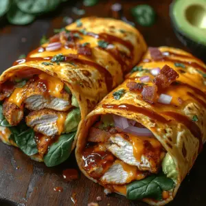 Dinner