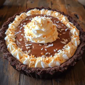 Dessert
