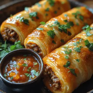 Appetizers