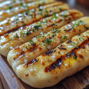Appetizers