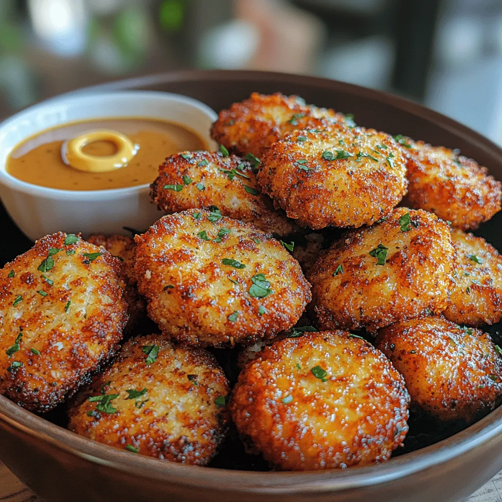 Chick-Fil-A nuggets have captured the hearts (and taste buds) of fast food enthusiasts across the United States. Known for their tender, juicy chicken coated in a subtly seasoned breading, these bite-sized morsels are often a go-to choice for families and friends craving a satisfying meal or snack. However, while their popularity is undeniable, many individuals look for healthier alternatives that don’t compromise on flavor. Enter the air fryer: a culinary marvel that has transformed the way we think about cooking, allowing us to achieve that coveted crispy texture with significantly less oil.
