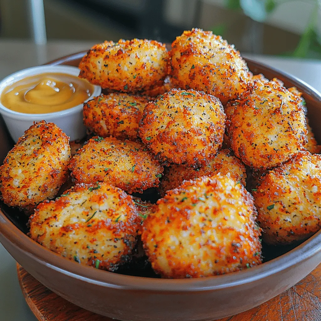 Chick-Fil-A nuggets have captured the hearts (and taste buds) of fast food enthusiasts across the United States. Known for their tender, juicy chicken coated in a subtly seasoned breading, these bite-sized morsels are often a go-to choice for families and friends craving a satisfying meal or snack. However, while their popularity is undeniable, many individuals look for healthier alternatives that don’t compromise on flavor. Enter the air fryer: a culinary marvel that has transformed the way we think about cooking, allowing us to achieve that coveted crispy texture with significantly less oil.