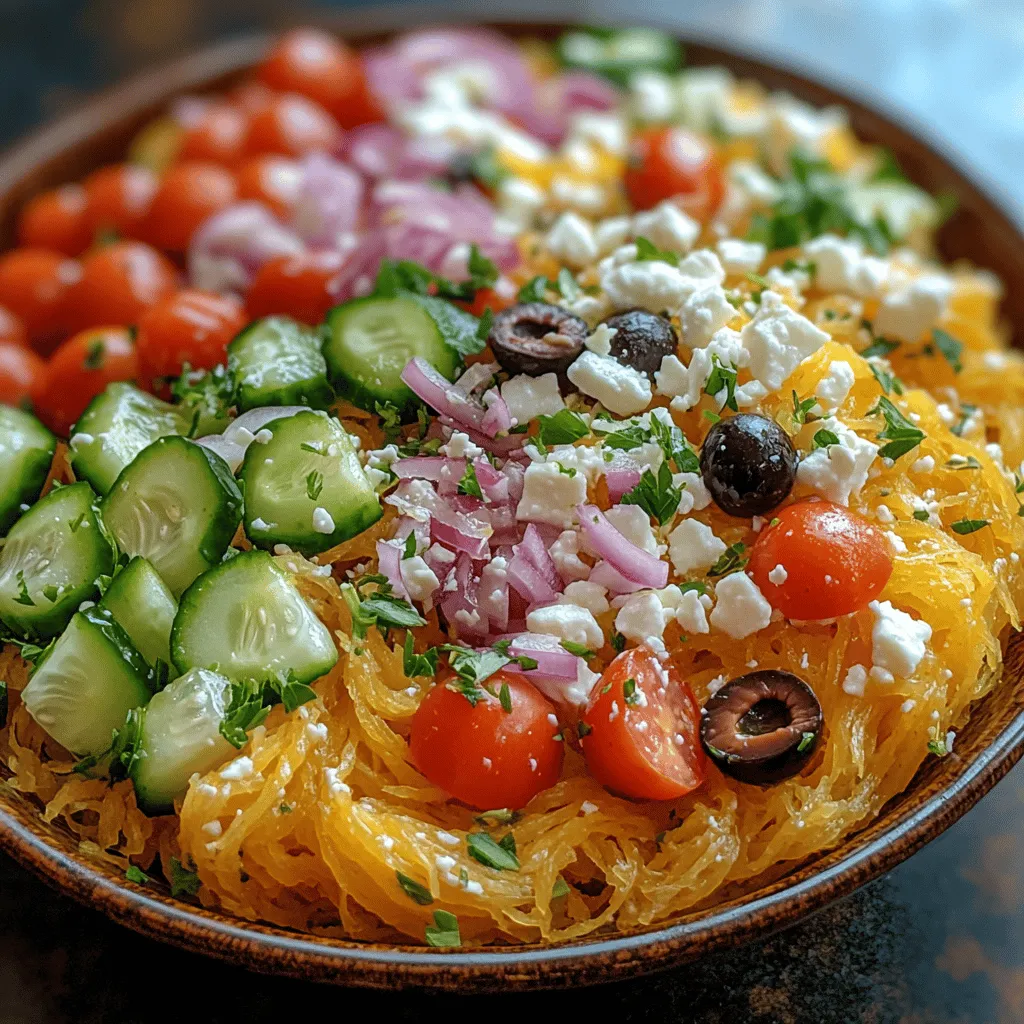 Salads have long been celebrated as a cornerstone of healthy eating, often serving as a vibrant and refreshing addition to our daily meals. In a world increasingly focused on health and nutrition, the importance of incorporating fresh ingredients into our diets cannot be overstated. They not only provide essential vitamins and minerals but also contribute to a sense of balance and vitality, making them a staple in various culinary traditions around the globe.