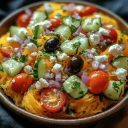 Salads have long been celebrated as a cornerstone of healthy eating, often serving as a vibrant and refreshing addition to our daily meals. In a world increasingly focused on health and nutrition, the importance of incorporating fresh ingredients into our diets cannot be overstated. They not only provide essential vitamins and minerals but also contribute to a sense of balance and vitality, making them a staple in various culinary traditions around the globe.
