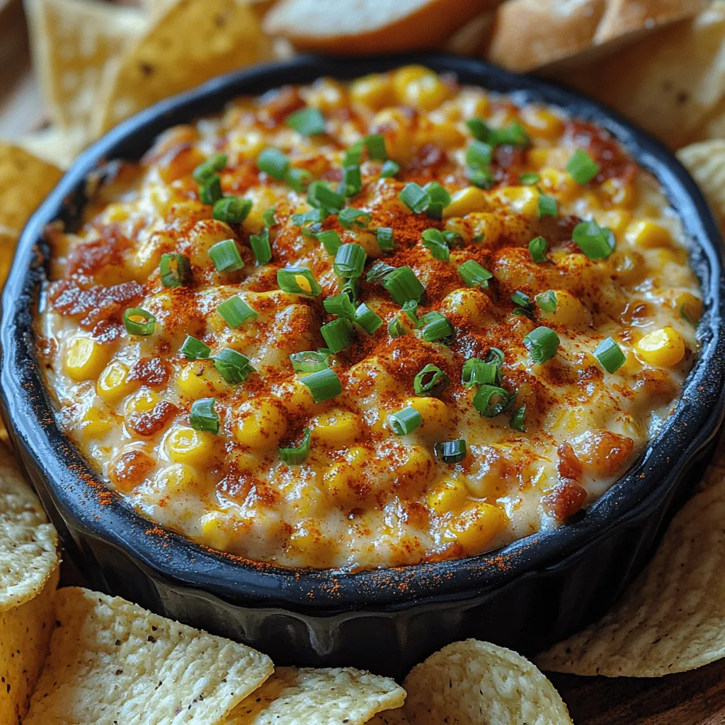 Dips have long held a special place in the world of culinary delights. They serve as a bridge, connecting various flavors and textures, making them a favorite choice for appetizers at social gatherings. From creamy and cheesy to spicy and savory, dips offer something for everyone, providing an engaging way to enjoy a variety of tastes all in one bite.