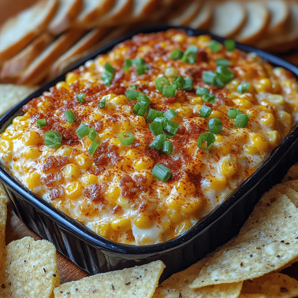 Dips have long held a special place in the world of culinary delights. They serve as a bridge, connecting various flavors and textures, making them a favorite choice for appetizers at social gatherings. From creamy and cheesy to spicy and savory, dips offer something for everyone, providing an engaging way to enjoy a variety of tastes all in one bite.