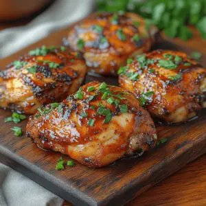 Dinner
