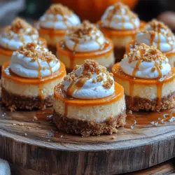As the leaves turn vibrant shades of orange and red, and the air becomes crisp and cool, the arrival of fall brings with it a rich tapestry of flavors that many people look forward to, particularly the beloved pumpkin. Pumpkin-flavored desserts have become a staple during the holiday season, captivating taste buds and warming hearts with their comforting, autumnal essence. From classic pumpkin pies to lattes, the sweet, spicy notes of pumpkin have firmly established their place in seasonal celebrations.