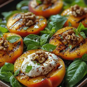 Appetizers
