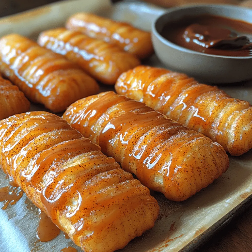The origins of churros can be traced back to Spain, where they were first crafted by shepherds who needed a quick and easy snack while tending to their flocks. Made from a simple combination of flour, water, and salt, these doughy delights were fried over open fires, creating a satisfying, portable treat. Churros quickly gained popularity, spreading across Latin America and evolving into various regional adaptations.