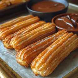 The origins of churros can be traced back to Spain, where they were first crafted by shepherds who needed a quick and easy snack while tending to their flocks. Made from a simple combination of flour, water, and salt, these doughy delights were fried over open fires, creating a satisfying, portable treat. Churros quickly gained popularity, spreading across Latin America and evolving into various regional adaptations.
