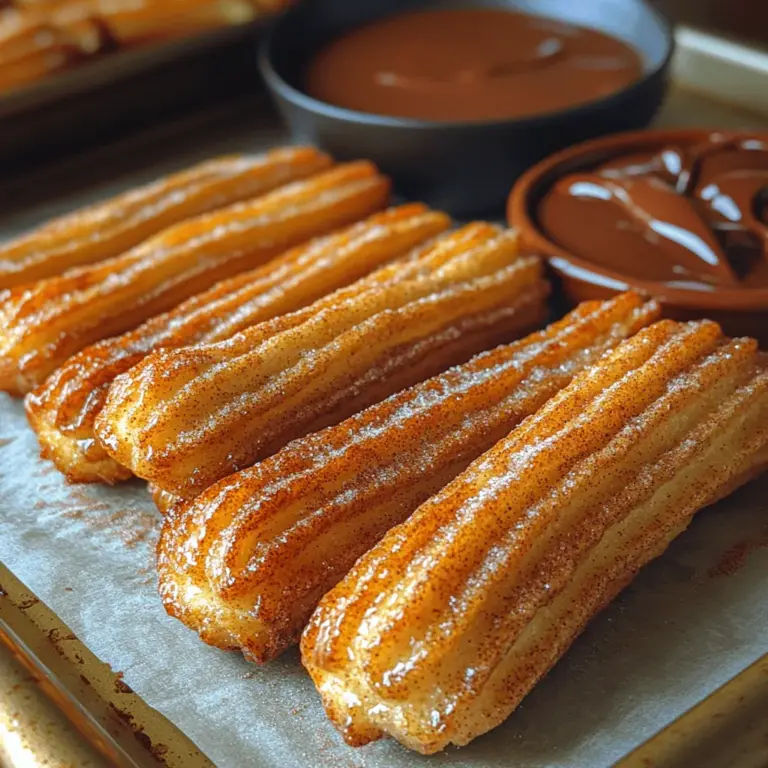 The origins of churros can be traced back to Spain, where they were first crafted by shepherds who needed a quick and easy snack while tending to their flocks. Made from a simple combination of flour, water, and salt, these doughy delights were fried over open fires, creating a satisfying, portable treat. Churros quickly gained popularity, spreading across Latin America and evolving into various regional adaptations.