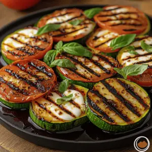 Appetizers