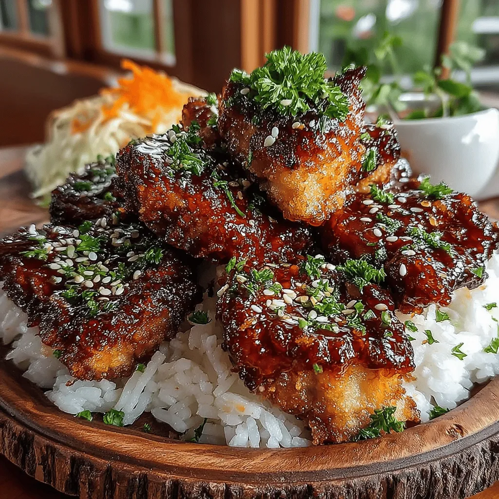 Teriyaki cuisine has captured the hearts and palates of food lovers around the world, blending sweet and savory flavors into a delicious harmony that appeals to a wide audience. Originating from Japan, the term 