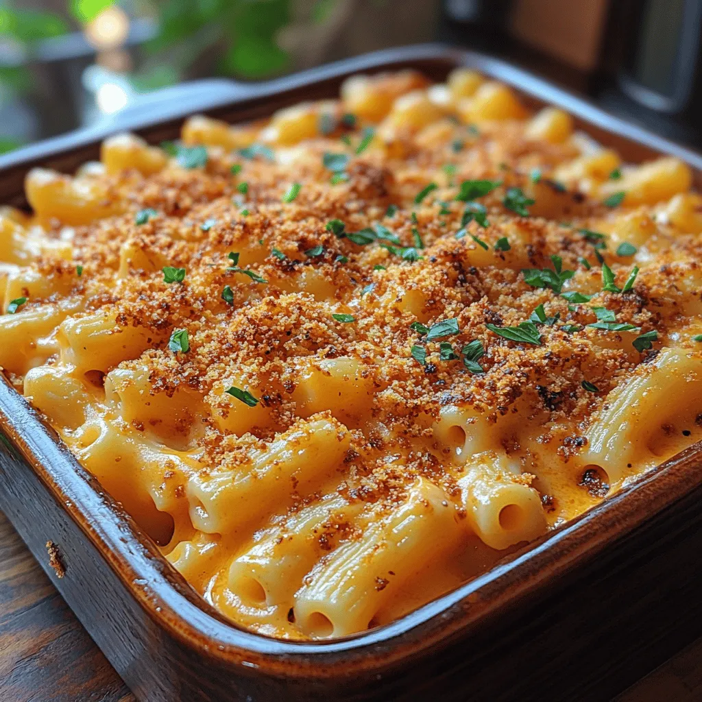 Once you have cooked your pasta to al dente perfection, it's time to combine it with the creamy cheese sauce you've prepared. The key to this step is ensuring that every piece of pasta is evenly coated with the sauce, maximizing flavor in every bite. Start by placing the pasta in a large mixing bowl; then, gradually pour in the cheese sauce.