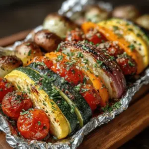 Dinner