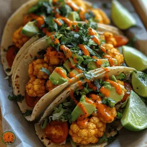 Breakfast Ideas