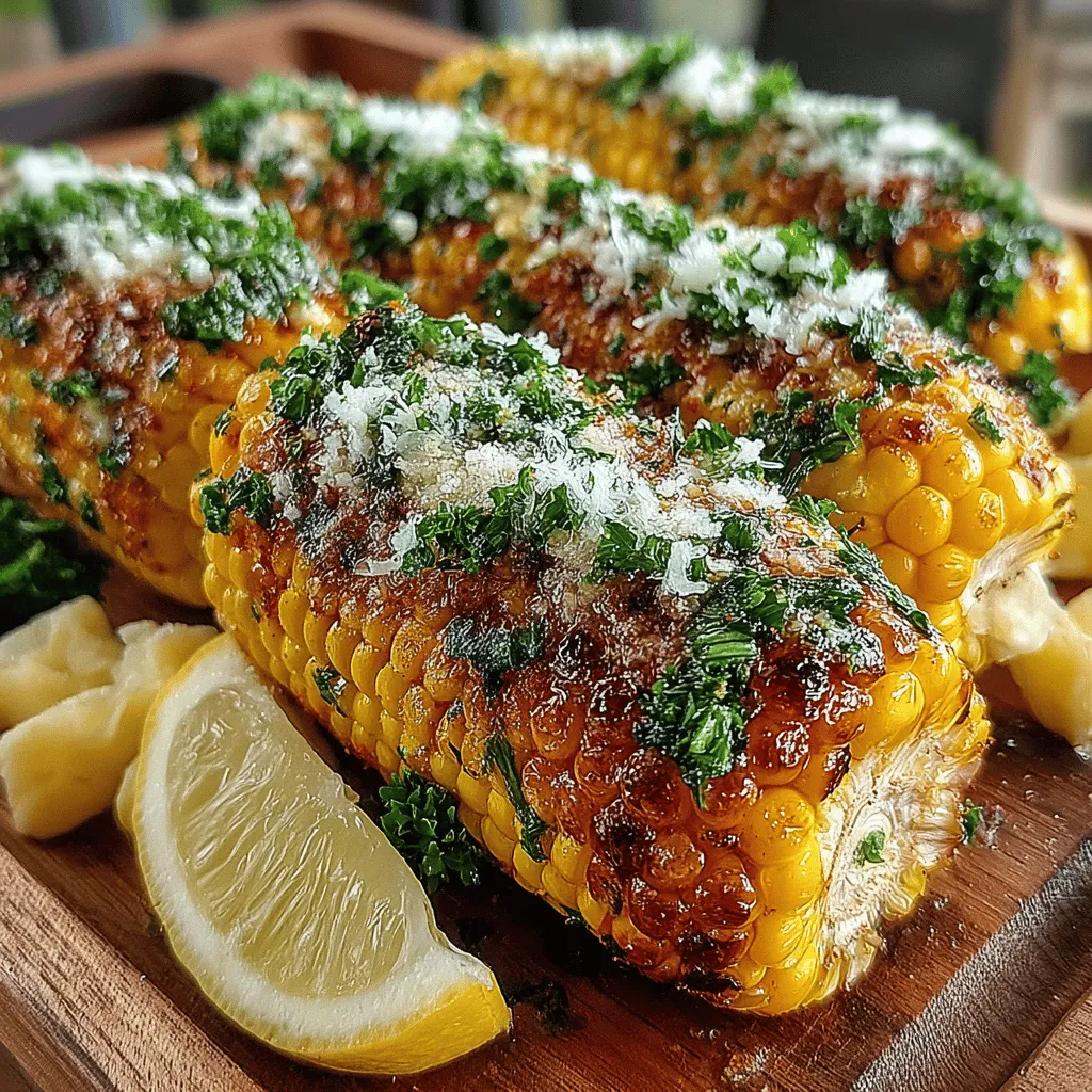 When it comes to preparing corn on the cob, two popular cooking methods stand out: boiling and grilling. Each method has its own set of advantages, and the choice can significantly influence the flavor and texture of the corn.
