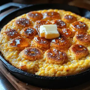 Breakfast Ideas