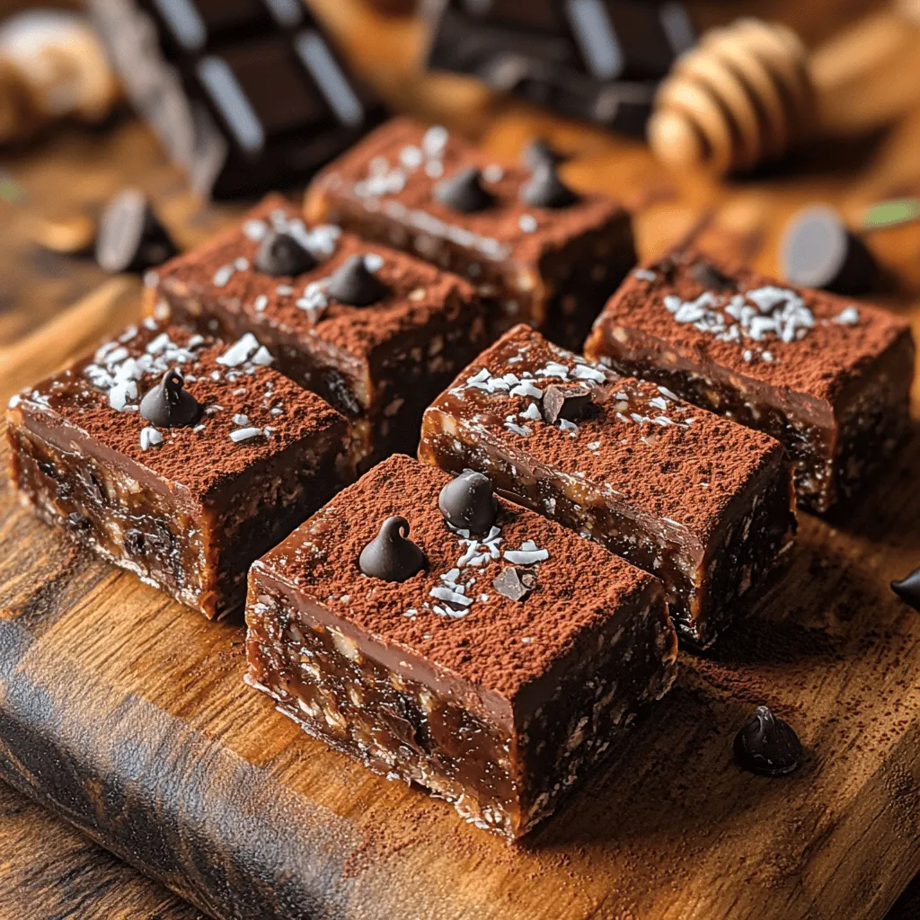In recent years, energy bars have surged in popularity as a go-to snack for health-conscious individuals. Whether you're seeking a mid-afternoon pick-me-up, a pre-workout boost, or a convenient on-the-go treat, energy bars offer a practical solution. They are not only portable but also versatile, catering to various dietary preferences and restrictions. However, many store-bought options are laden with preservatives, artificial ingredients, and excessive sugars, which can detract from their nutritional benefits. This is where homemade energy bars come into play, allowing you to control every ingredient and customize flavors to suit your palate.