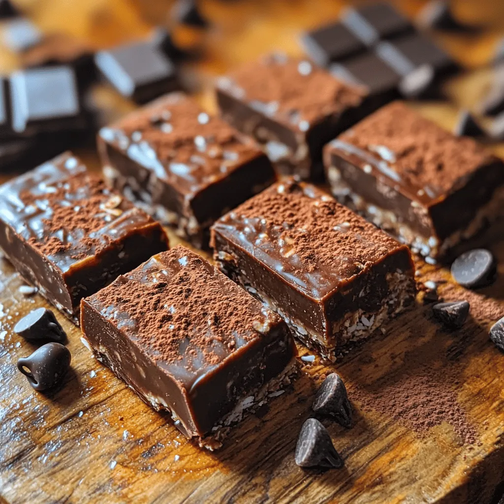 In recent years, energy bars have surged in popularity as a go-to snack for health-conscious individuals. Whether you're seeking a mid-afternoon pick-me-up, a pre-workout boost, or a convenient on-the-go treat, energy bars offer a practical solution. They are not only portable but also versatile, catering to various dietary preferences and restrictions. However, many store-bought options are laden with preservatives, artificial ingredients, and excessive sugars, which can detract from their nutritional benefits. This is where homemade energy bars come into play, allowing you to control every ingredient and customize flavors to suit your palate.