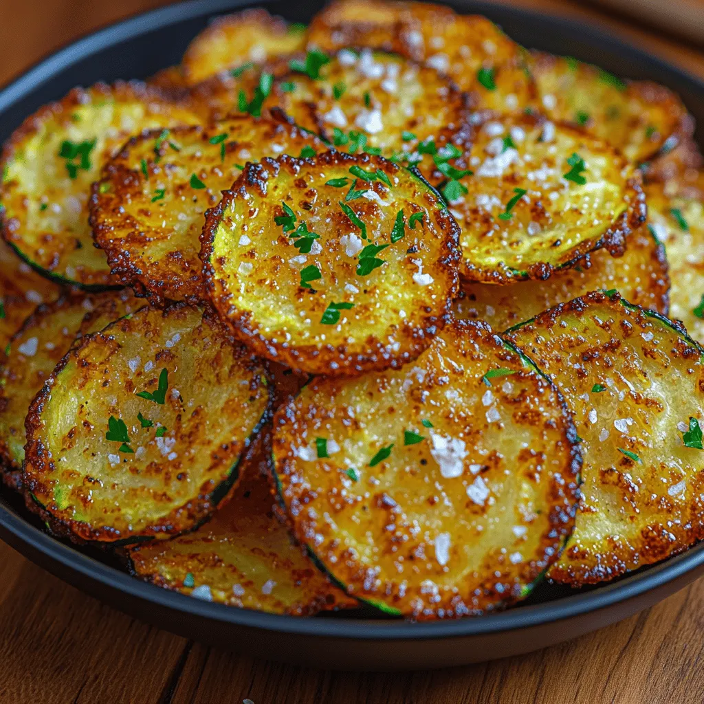 In recent years, air frying has surged in popularity, transforming how we approach cooking and snacking. This innovative cooking technique allows food to achieve that coveted crispy texture without the excessive oil typically required by traditional frying methods. With the air fryer, home cooks have discovered a way to enjoy their favorite fried foods with significantly fewer calories and healthier ingredients. As a result, air fryers have become staples in many kitchens, appealing to health-conscious individuals and families alike.