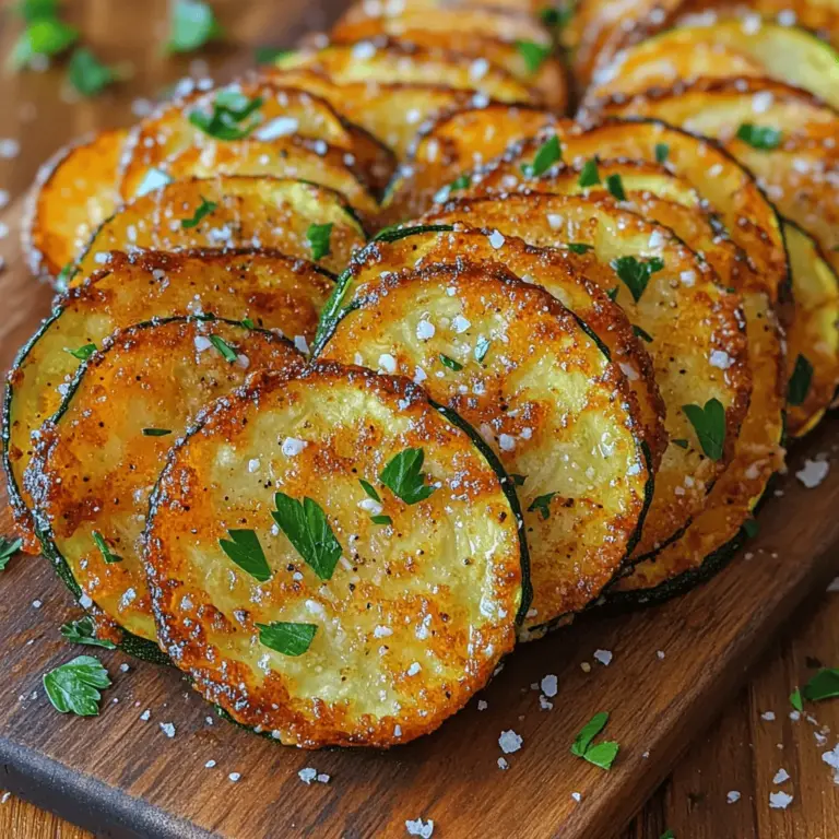 In recent years, air frying has surged in popularity, transforming how we approach cooking and snacking. This innovative cooking technique allows food to achieve that coveted crispy texture without the excessive oil typically required by traditional frying methods. With the air fryer, home cooks have discovered a way to enjoy their favorite fried foods with significantly fewer calories and healthier ingredients. As a result, air fryers have become staples in many kitchens, appealing to health-conscious individuals and families alike.