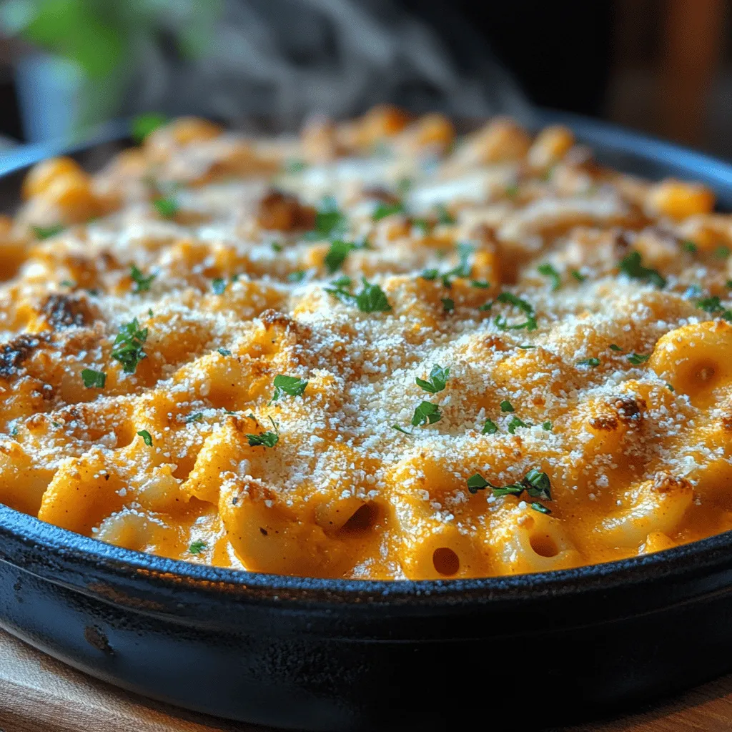 To achieve that perfect, creamy coating for your pasta, it’s essential to combine the cheese sauce and the cooked pasta efficiently. Follow these simple tips to ensure every noodle is enveloped in the luscious sauce: