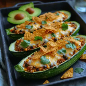 Dinner
