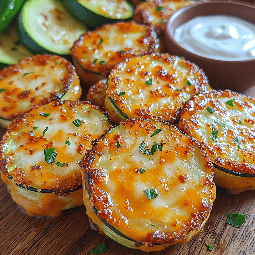 Zucchini is not just a versatile vegetable; it's a nutritional powerhouse that deserves a prominent place in your diet. This summer squash is low in calories, making it an excellent choice for those aiming to manage their weight without sacrificing flavor. A single medium zucchini boasts only about 33 calories while providing essential vitamins and minerals, including vitamin C, vitamin B6, potassium, and manganese. These nutrients contribute to overall health and well-being, supporting everything from immune function to heart health.