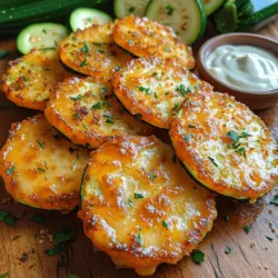Zucchini is not just a versatile vegetable; it's a nutritional powerhouse that deserves a prominent place in your diet. This summer squash is low in calories, making it an excellent choice for those aiming to manage their weight without sacrificing flavor. A single medium zucchini boasts only about 33 calories while providing essential vitamins and minerals, including vitamin C, vitamin B6, potassium, and manganese. These nutrients contribute to overall health and well-being, supporting everything from immune function to heart health.