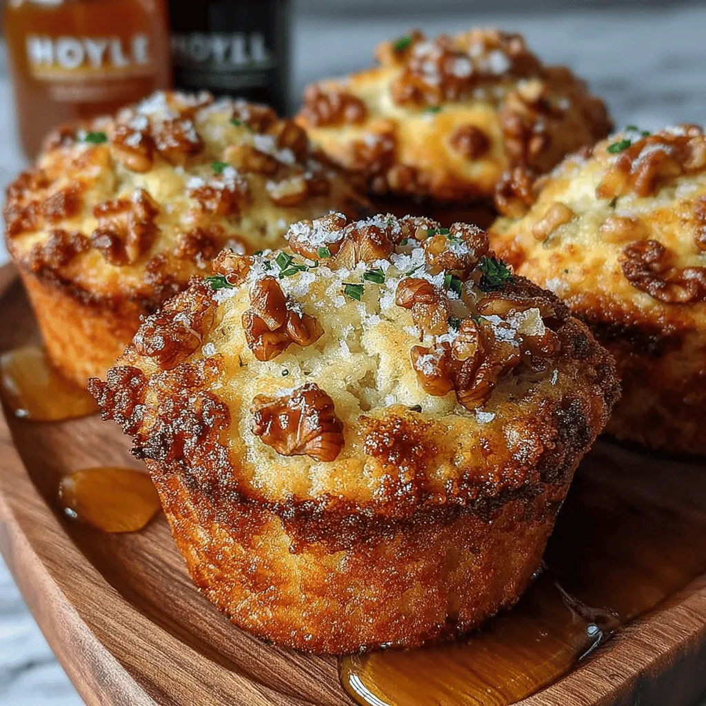 Preheating your oven to the correct temperature is crucial for baking delicious muffins. A consistent temperature ensures that the muffins rise properly and form a beautiful golden-brown crust. For the Warm Apple Cinnamon Yogurt Muffins, set your oven to 350°F (175°C). This moderate temperature allows for even baking and helps to prevent the muffins from burning on the outside while remaining raw on the inside.