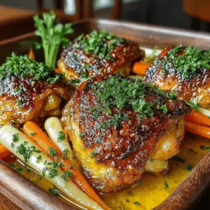 Dinner