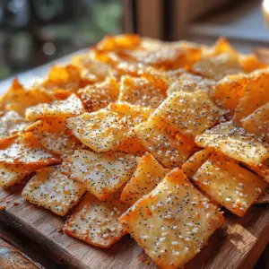 Appetizers