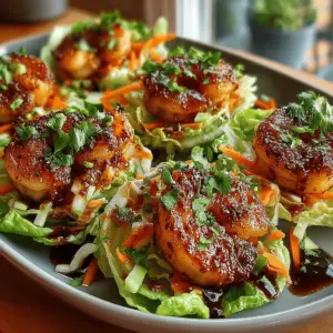 Dinner