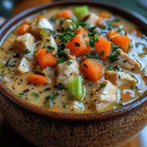 Dinner