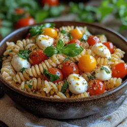 Risotto is a quintessential Italian dish that has captured the hearts and palates of food lovers around the world. Originating from Northern Italy, this creamy rice dish is known for its rich texture and versatility, making it a staple in both home kitchens and fine dining establishments. The magic of risotto lies in its ability to adapt to various flavors and ingredients, but at its core, it is the creamy, comforting nature of risotto that makes it a perfect dish for any occasion. Whether you are hosting a dinner party, celebrating a special milestone, or simply craving a warm, satisfying meal, creamy mushroom risotto is sure to impress.