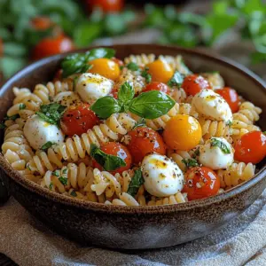 Dinner
