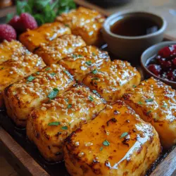 When it comes to achieving the perfect golden-baked French toast sticks, flipping is a crucial step that cannot be overlooked. Proper flipping ensures that every side of your French toast sticks is evenly browned and cooked to perfection.