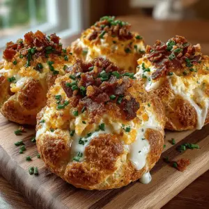 Appetizers