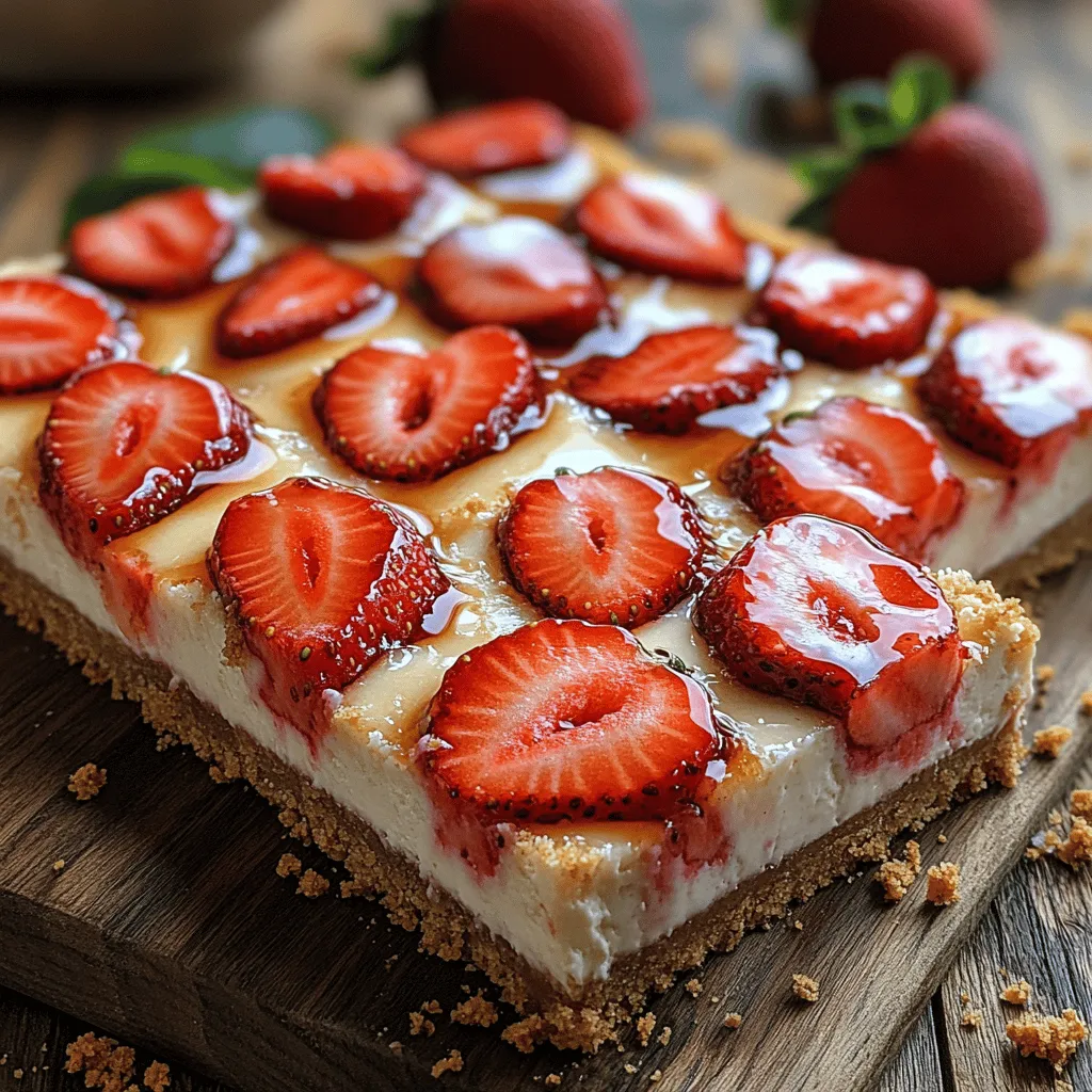 No-bake desserts come with a plethora of benefits that make them stand out, especially during the warmer months. Here are a few reasons why they are so appealing: