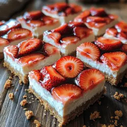 No-bake desserts come with a plethora of benefits that make them stand out, especially during the warmer months. Here are a few reasons why they are so appealing: