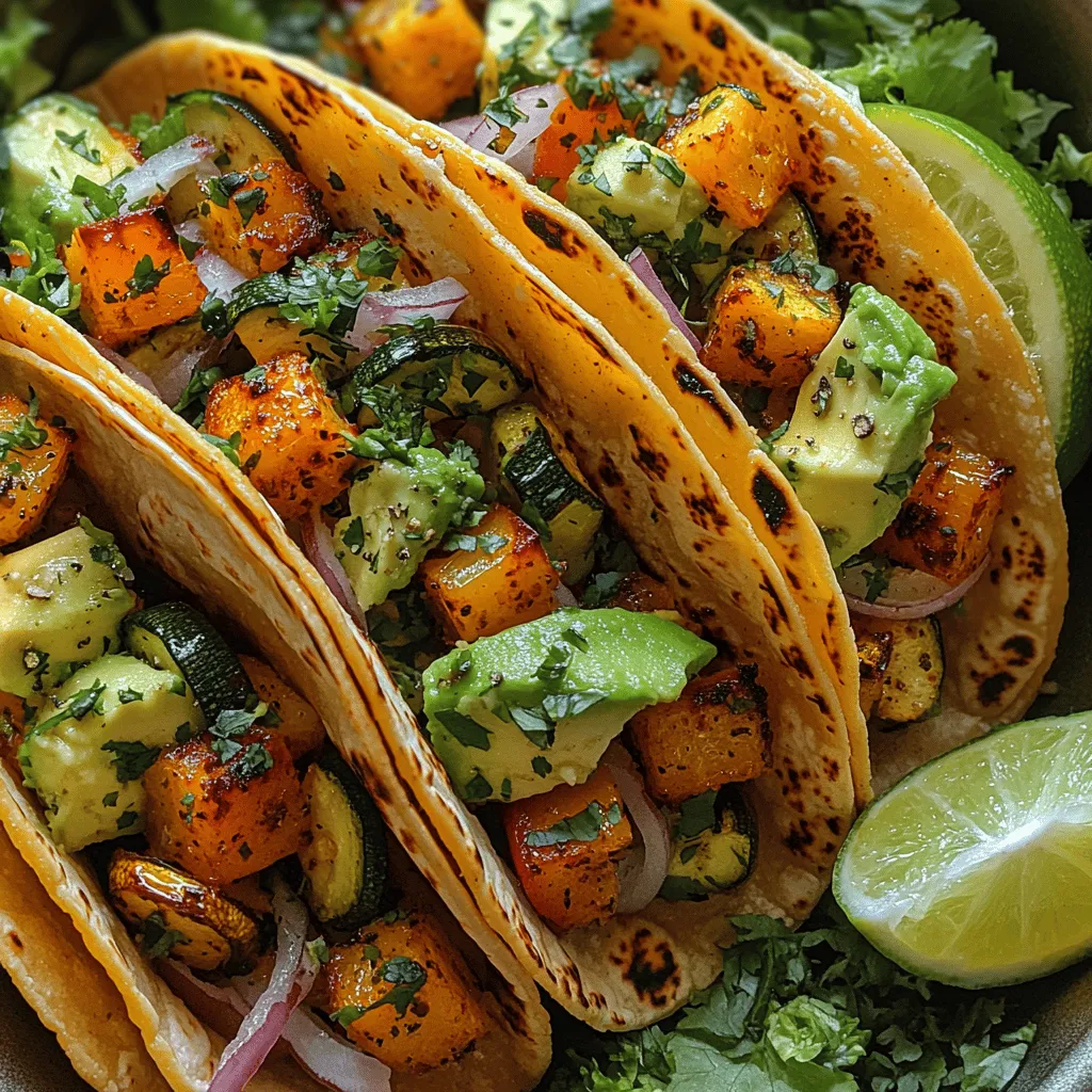 When it comes to creating the perfect base for your Crunchy Roasted Veggie Tacos, the choice of tortillas is crucial. The two main types to consider are corn and flour.