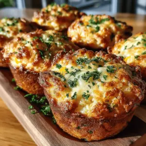 Appetizers
