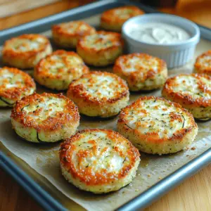 Appetizers