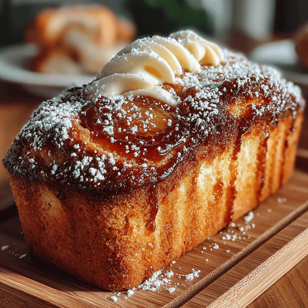 When it comes to desserts that capture the essence of seasonal fruits, few can rival the allure of the Dreamy Fig Jam Bake. This delectable dish marries the unique flavor of fresh figs with a soft, cake-like batter, creating a treat that is both comforting and sophisticated. The combination of sweet, aromatic figs and the lightness of the cake makes it a perfect choice for gatherings, family celebrations, or a cozy night in. What sets this recipe apart is not just the delightful taste but also the ease of preparation, allowing even novice bakers to create something truly special.