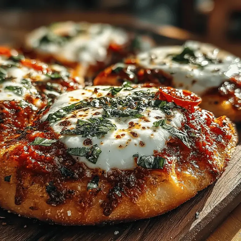 When it comes to Italian cuisine, few dishes evoke as much passion and reverence as Neapolitan pizza. Originating from Naples, this iconic dish is not merely a meal; it embodies the rich culinary traditions and cultural heritage of Italy. Neapolitan pizza is celebrated for its simplicity, yet it offers a burst of flavors that can only be achieved through high-quality ingredients and time-honored techniques. What sets this pizza apart is its unique dough, fresh toppings, and the traditional cooking method that involves high temperatures in a wood-fired oven.