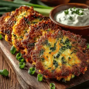 Appetizers