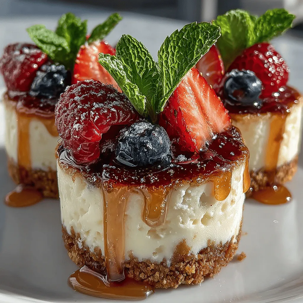 To create a solid foundation for your Frozen Yogurt Berry Cheesecake Coins, you'll need to prepare the crust first. Begin by gathering your ingredients: graham cracker crumbs, melted butter, and a pinch of sugar. In a mixing bowl, combine one cup of graham cracker crumbs with two tablespoons of sugar and a quarter cup of melted butter. The butter acts as a binding agent, ensuring that the crust holds together when formed.